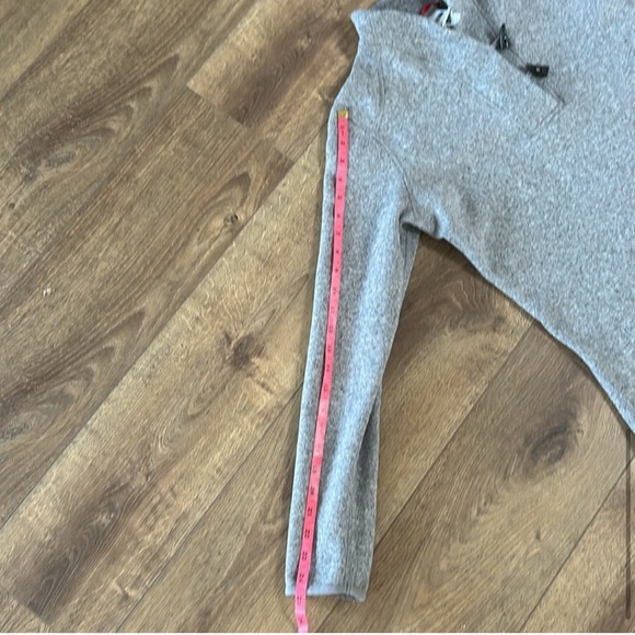 🩶 THE NORTH FACE Pullover Sweatshirt - Picture 7 of 8